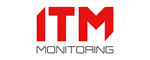 ITM Monitoring