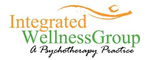 Integrated Wellness Group